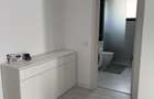 Prima inchiriere - Apartament 2 camere - PARCARE SUBTERANA INCLUSA - 6
