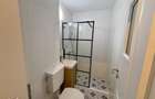 Apartament 2 camere, Giurgiului, Piata Progresului - 9