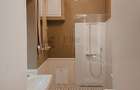 Apartament exclusivist cu garaj ultracentral in Oradea