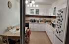 Vand apartament 3 camere