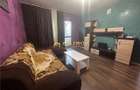 Apartament 2 camere de inchiriat Ploiesti Zona Vest, etaj 2, mobilat - 5