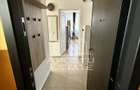Apartament 2 camere de inchiriat ,Circumvalatiunii,Timisoara - 9