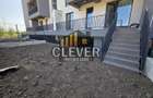 Finalizat 2 Camere | Curte 49 mp | 53,55 mp Utili | Pallady - 1
