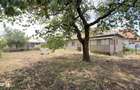 Casa 3 camere, Teren 1036 mp Front 22 m - Str. Florilor 46 - Carei - - 3