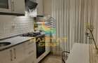 Vanzare ap 2 camere Berceni Grand Arena 58 mp etaj 4 nou - 3