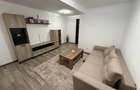 apartament craiova 3 camere, cartier magnolia aleea 4 - 2