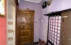 Apartament 2 camere Alexandru etajul 1 - 4