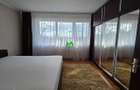 Apartament de inchiriat 2 camere Sibiu Calea Poplacii - 2