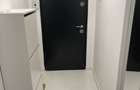 Proprietar 2 camere City Center Piata Victoriei Renovat Lux