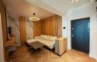 Apartament 2 camere tip studio | Apollo Pasarela | Premium Design - 1