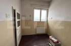 Apartament 4 camere, 85.17 mp utili, zona Centrala - 19