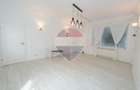 Apartament de inchiriat, 137 mp, central, curte proprie - 11