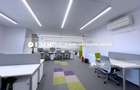 De vanzare cladire pentru birouri, zona Universitate, ID 12604.99 - 15