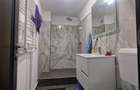 Apartament 2 Camere | 10 min Metrou Academia Militara | Centrala Propr - 5