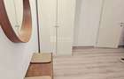 Copou Garden - 2 camere modern, PET FRIENDLY, mobilier premium - 10