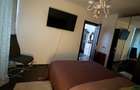 2 camere  decomandat de vânzare Aleea Covasna lângă Profi - 6