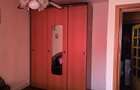Inchiriez apartament cu 2 camere - 7