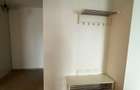 Apartament de inchiriat in Cluj cartierul Buna Ziua Grand Hill - 6