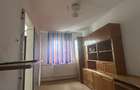 DIRECT DE LA PROPRIETAR Apartament vanzare 2 camere Calea Sagului - 6