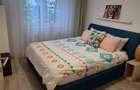 AP. 2 CAMERE- PANTELIMON, PARCARE, BUCATARIE INCHISA, BLOC REABILITAT - 1