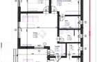 Ansamblu rezidential | 15 case | Platou Trivale - 2
