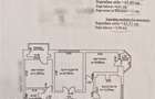 3 camere, vedere la mare, animal de companie acceptat Comision 0% - 9