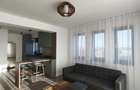 Prima inchiriere - studio nou in bloc nou - 6