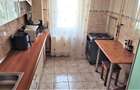 apartament 2 camere semidecomandat et 3 4 cu 2 balcoane inchise, izolat interioe si exterior - 4