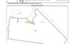 Aviatiei | Pipera Development Land | 14,594 sq m | PUD Underway - 2