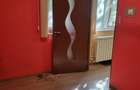 Apartament 2 Camere  - Tomis Nord  58000 euro