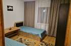 Apartament 3 camere decomandate, 2 bai, de inchiriat, sens giratoriu Manastur-Zorilor