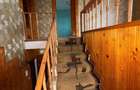 Duplex de vanzare in zona Hotel Roman, 3 balcoane 85.000 euro - 9
