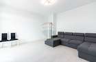 Apartament 2 camere Buftea | Bloc nou | Mobilat complet + parcare - 3