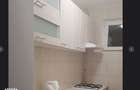 garsoniera Pantelimon morarilor bloc mixt - 9