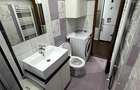 Apartament 1 camera Alexandru cel Bun - 7
