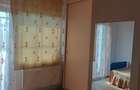 Caut o colega de apartament