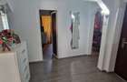 Apartament 4 camere Inel 2