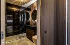 Apartament de 2 camere , 54 mp, Modern , Eroilor - 6