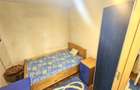 Tatarasi-Piata Chirila, apartament cu 2 camere, etaj  intermediar - 3