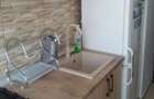 Apartament 2 camere confort 2 sporit Nord nedecomandatTelefon 0742848974 - 3