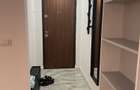 Apartament de inchiriat - 2