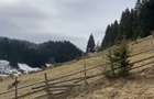 Fundatica Brasov Oportunitate Propietar cu autorizatie de constructie