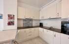 Inchiriere Apartament 2 camere, centru, zona NTT Data - 11