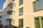 Apartament 2 Camere - Decomandat-Pet Friendly - 8