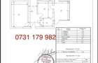 Casa individuala in Rosu Chiajna formata din 2 apartamente - 6