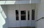 Spatiu comercial/ Cabinet medical - 2