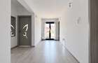 Magnolia Residence | Casa individuala 242 mp | Teren 579 mp | Santandrei, Bihor