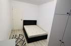 Propietar apartament 2 camere visoianu de inchiriat - 7