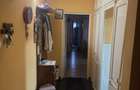 Vanzare apartament cu 3 camere