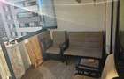 Vand apartament cu 2 camere, situat in GranVia Park Lujerului